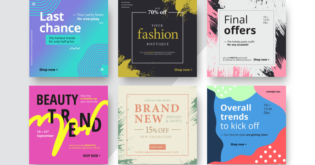 ショップカード　名刺　違い　アイキャッチ